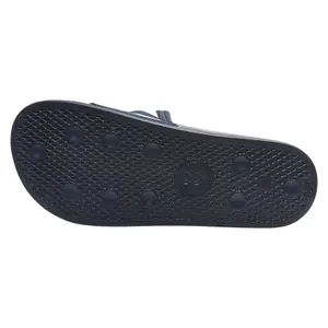 Badeschlappen Hummel Larsen Slipper image-6