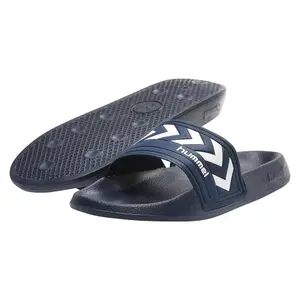 Badeschlappen Hummel Larsen Slipper image-2