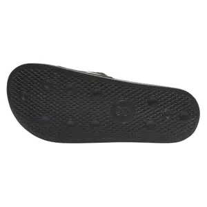 Tapschoenen Hummel Larsen Slipper VC image-4