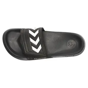 Tapschoenen Hummel Larsen Slipper VC image-2