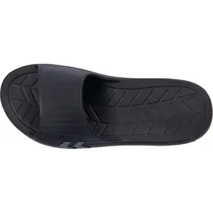 Sandalias Hummel jensen image-2