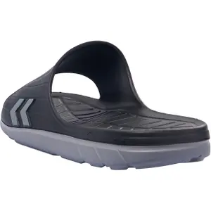 Sandalias Hummel jensen image-4