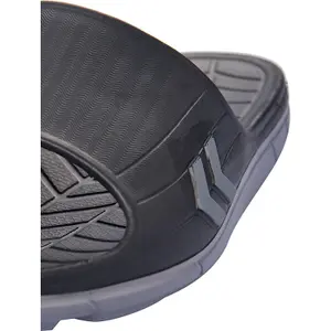 Sandalias Hummel jensen image-5