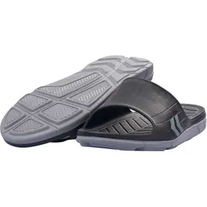 Sandalias Hummel jensen image-6