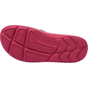 Sandalias Hummel jensen image-1