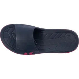 Sandalias Hummel jensen image-2