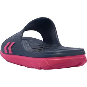 Sandalias Hummel jensen image-4