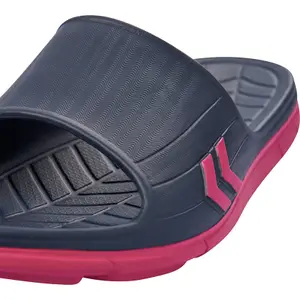 Sandalias Hummel jensen image-5