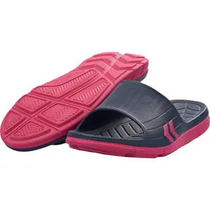 Sandalias Hummel jensen image-6