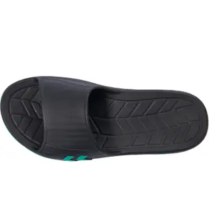 Sandalias Hummel jensen image-2