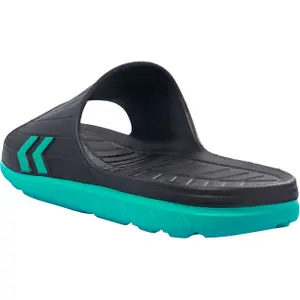 Sandalias Hummel jensen image-4