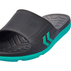 Sandalias Hummel jensen image-5