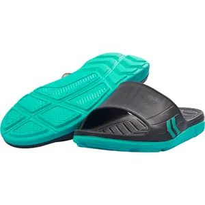 Sandalias Hummel jensen image-6