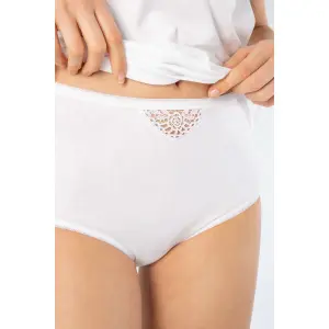 Women's panties Armor-Lux image-3