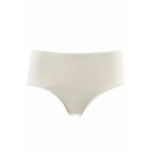 Culotte midi femme Armor-Lux image-0