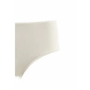 Culotte midi femme Armor-Lux image-2