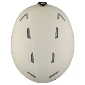 Ski helmet Cairn Android Graphic image-2