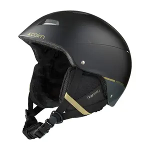 Capacete de esqui Cairn Andromed image-1