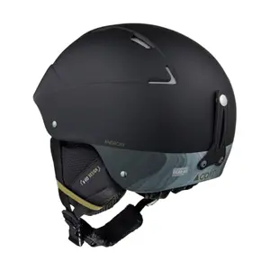 Capacete de esqui Cairn Andromed image-2