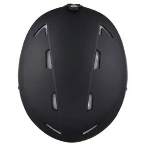 Capacete de esqui Cairn Andromed image-3