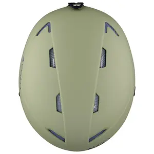 Ski helmet Cairn Android image-2