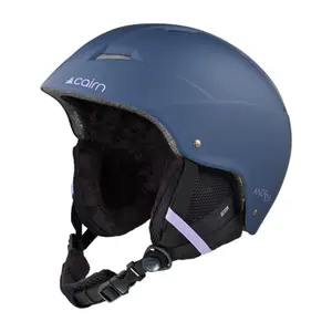 Skihelm Cairn Android image-1