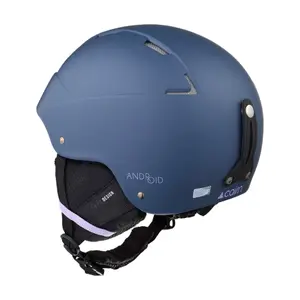 Skihelm Cairn Android image-2