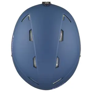 Skihelm Cairn Android image-3