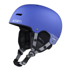 Skihelm Kinder Cairn Darwin image-1