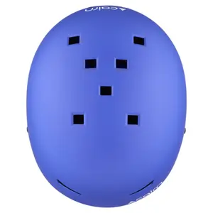 Skihelm Kinder Cairn Darwin image-3