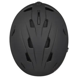Ski helmet Cairn Profil image-2