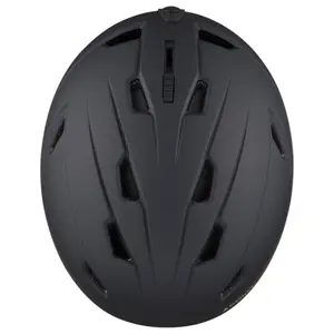 Capacete de esqui Cairn Electron Graphic image-2