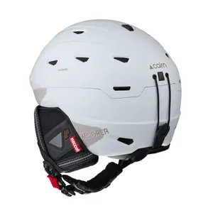 Ski helmet Cairn Xplorer Pure image-1