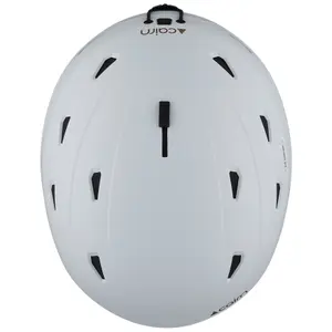 Ski helmet Cairn Xplorer Pure image-2