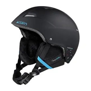 Skihelm Kinder Cairn Android Graphic image-2