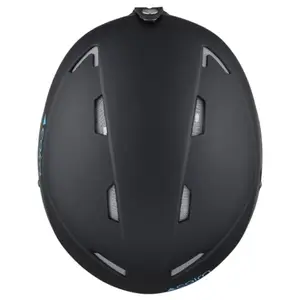 Skihelm Kinder Cairn Android Graphic image-3