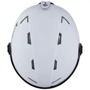 Child ski helmet Cairn Android Visor image-2