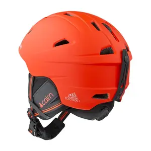 Child ski helmet Cairn Electron image-2