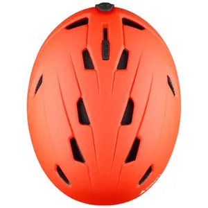 Child ski helmet Cairn Electron image-3