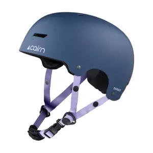 Ski helmet Cairn Darwin image-1