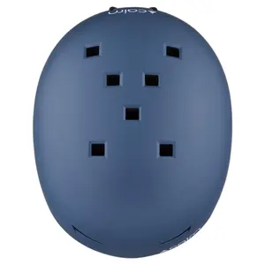 Ski helmet Cairn Darwin image-3