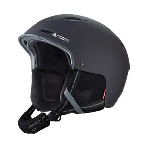 Ski helmet Cairn Equalizer Pure image-0