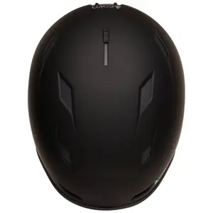 Ski helmet Cairn Equalizer Pure image-2