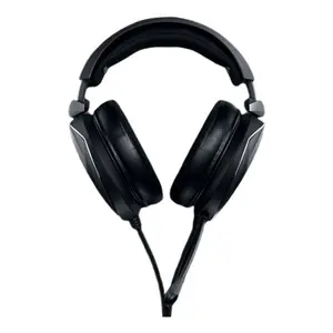 Casque Gaming ASUS  ROG THETA 7.1 image-0