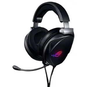 Casque Gaming ASUS  ROG THETA 7.1 image-1