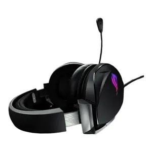 Casque Gaming ASUS  ROG THETA 7.1 image-2