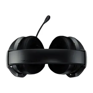 Casque Gaming ASUS  ROG THETA 7.1 image-3