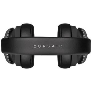 Casque Gaming Corsair VIRTUOSO RGB XT image-2
