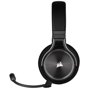 Casque Gaming Corsair VIRTUOSO RGB XT image-3