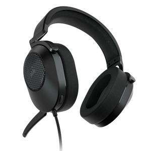 Casque Gaming Corsair HS65 SURROUND Carbon image-1
